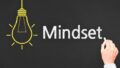 Golden Mindset: Cultivating an Abundance Mentality to Attract Wealth