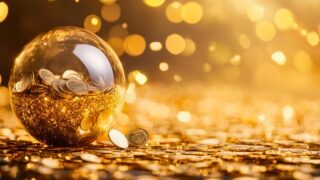 Techniques for Improving Financial Luck Using the Law of Attraction