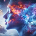 The Quantum World and Consciousness: Exploring the Scientific Possibility of the Law of Attraction