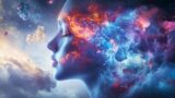 The Quantum World and Consciousness: Exploring the Scientific Possibility of the Law of Attraction