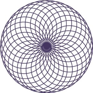 Torus