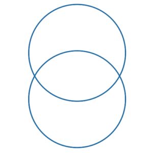 Vesica Piscis