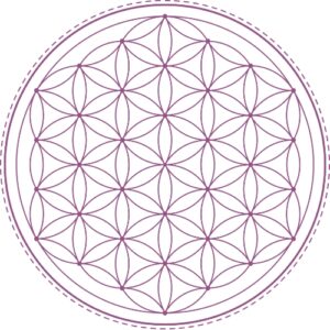 Flower of Life