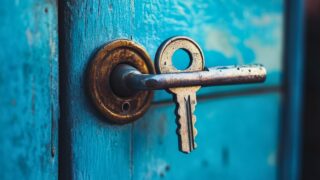 Unlocking the Door to Your Potential: Unleashing Hidden Talents Through the Law of Attraction