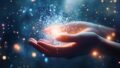 The Power of Inspiring Words: Wisdom from Masters of the Law of Attraction