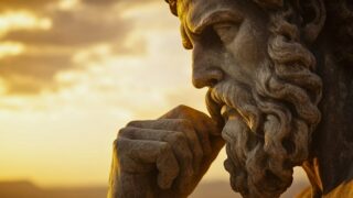 Philosophical Insights on the Law of Attraction: Ancient to Modern Thought