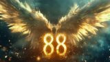 Angel Number 888: Meaning and Power to Bring Abundance into Your Life