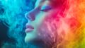 Aura Color Analysis: 7 Truths Your Energy Reveals About You