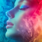 Análisis del Color del Aura: 7 Verdades que tu Energía Revela sobre Ti