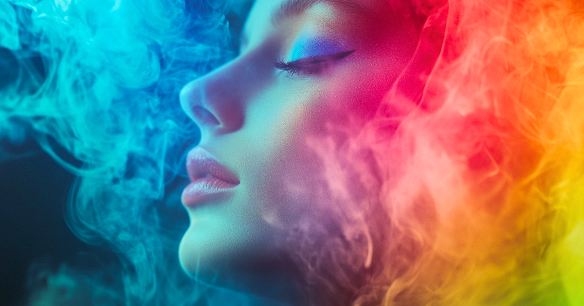 Aura Color Analysis: 7 Truths Your Energy Reveals About You