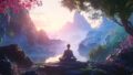 10 Meditationstechniken für Anfänger: Arten und Vorteile