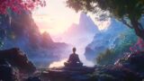 10 Teknik Meditasi untuk Pemula: Jenis dan Manfaat