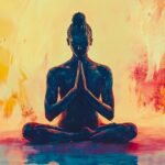 The Truth About Kundalini Awakening: Risks and Benefits Explained