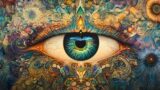 Activating the Third Eye: A 7-Day Program to Enhance Intuition