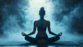 The Complete Guide to Pranayama: Enhance Vitality with 8 Breathing Techniques