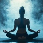 The Complete Guide to Pranayama: Enhance Vitality with 8 Breathing Techniques