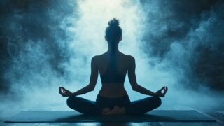 Le Guide Complet du Pranayama : Améliorez votre Vitalité avec 8 Techniques de Respiration