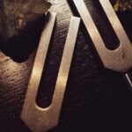 Tuning Fork Therapy: 7 Ways to Harmonize Body and Mind Through Vibration