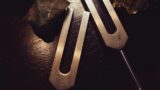 Tuning Fork Therapy: 7 Ways to Harmonize Body and Mind Through Vibration