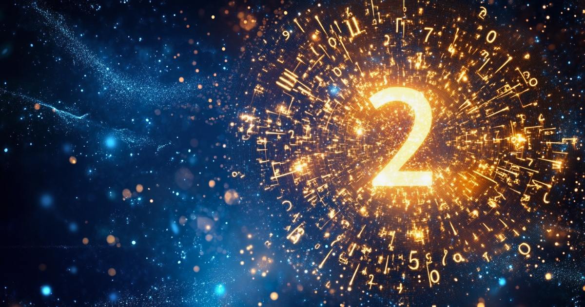 Decoding Your Destiny: A Beginner’s Guide to Numerology