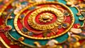 The Esoteric Practices of Tibetan Buddhism: 7 Tantric Methods