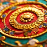 The Esoteric Practices of Tibetan Buddhism: 7 Tantric Methods