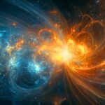 The Science of Energy Fields: Spiritual Truths from Quantum Physics