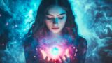 Introduction to Psychic Protection: 10 Techniques to Shield Yourself from Negative Energies