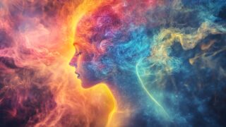 Aura Cleansing Techniques: Achieve a Radiant Energy Field in 7 Days