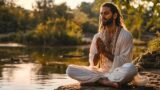 L’Essence du Satsang : Signification et Pratique des Rassemblements pour la Quête de la Vérité