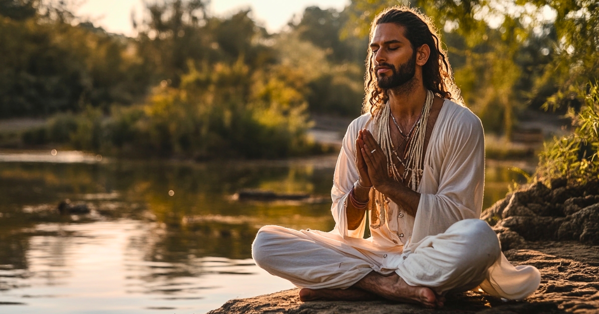 L’Essence du Satsang : Signification et Pratique des Rassemblements pour la Quête de la Vérité