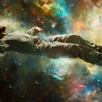 Astral Projection Guide: 10 Steps to Safely Separate Consciousness from Body