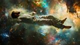 Astral Projection Guide: 10 Steps to Safely Separate Consciousness from Body