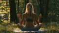 Karma Yoga in Practice: 7 Teachings for Enlightenment in Daily Life