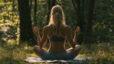 Karma Yoga in Practice: 7 Teachings for Enlightenment in Daily Life