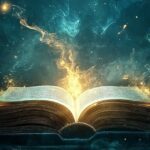 Accessing Soul Records: A Beginner’s Guide to Akashic Record Reading