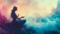 12 Signs of Spiritual Awakening: Experiencing the Soul’s Awakening