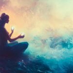 12 signes d’éveil spirituel : vivre l’éveil de l’âme