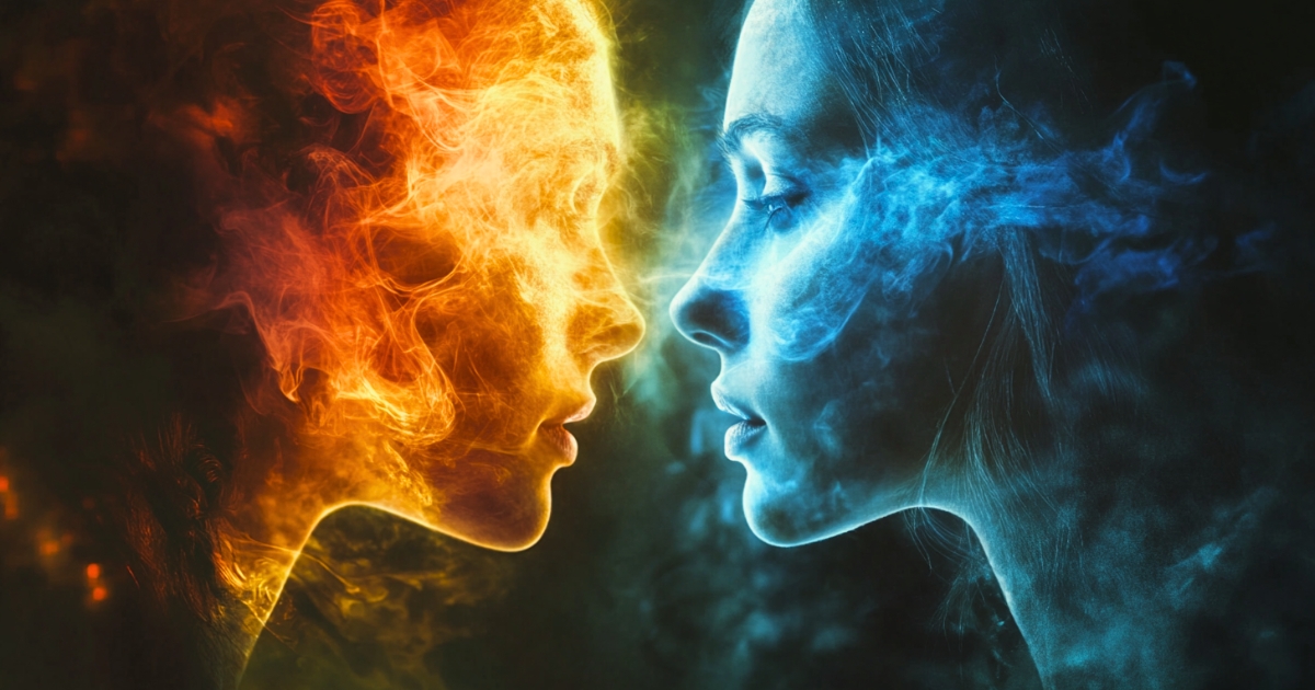 Dialoguing with Spirit Guides: 5 Ways to Connect with Guardian Spirits