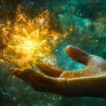 The Complete Guide to Pranic Healing: Mastering Ancient Life Energy Techniques