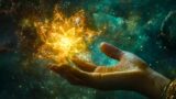 The Complete Guide to Pranic Healing: Mastering Ancient Life Energy Techniques