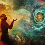 Soul Retrieval: Ancient Shamanic Techniques for Spiritual Wholeness