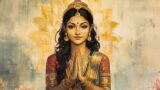 The Melody of Wealth and Prosperity: The Power of Music to Invoke Lakshmi’s Blessings