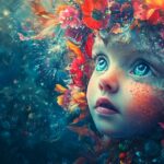 Inner Child Work: 7 Steps to Healing Your Inner Child