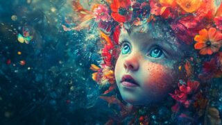 Inner Child Work: 7 Steps to Healing Your Inner Child