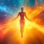 Living in Harmony with the Energy of the Universe – The Path to Abundance Guided by Science and Spirituality