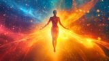 Living in Harmony with the Energy of the Universe – The Path to Abundance Guided by Science and Spirituality