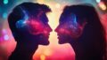 Tune Your Heart’s Radar! 7 Secrets to Meeting Your Ideal Partner Using the Law of Attraction